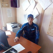 ���������� �����������, ���� ������� ������, 45 ���, ������������ ��� ������, ����� � ���������, c�������� ���������