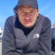  ,   , 38 ,   ,   