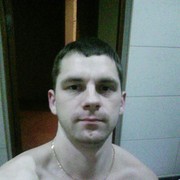  ,   , 35 ,   ,   , c 
