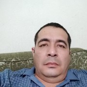 ���������� �������, ���� ������� �����, 44 ����, ������������ ��� ������, ����� � ���������, c�������� ���������