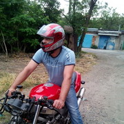 ���������� ��������, ���� ������� ����, 49 ���, ������������ ��� ������