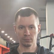 ���������� �������, ���� ������� �������, 34 ����, ������������ ��� ����� � ���������, c�������� ���������