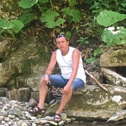 ���������� ����, ���� ������� �������, 49 ���, ������������ ��� ������, ����� � ���������, c�������� ���������