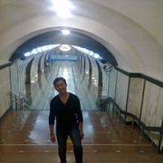  ,   , 39 ,   