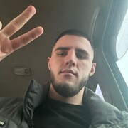  ,  , 24