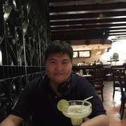  ,   Daniel, 37 ,   ,   , c 