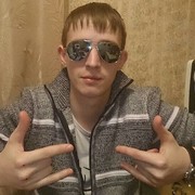  --,   , 33 ,   ,   , c 