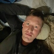  ,  YURI, 34