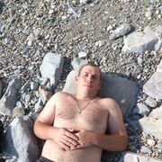  ,   Alexander, 41 ,   ,   , c 