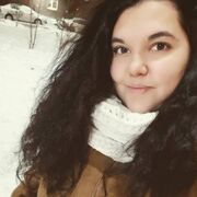  -,   Lenochka, 30 ,     , c , 