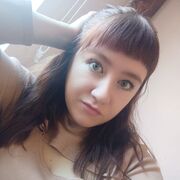  ,   , 28 ,   c 