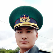  ,   , 36 ,  