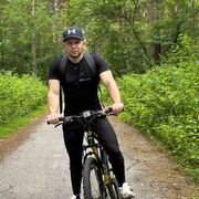  ,   , 36 ,   ,   , c , 