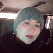 ���������� ����, ���� ������� ����, 43 ����, ������������ ��� c�������� ���������