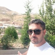  ,   Urinboy, 36 ,   ,   