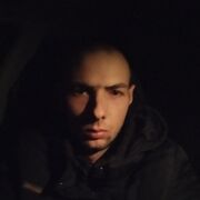  ,  , 28