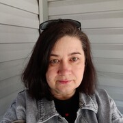  ,  , 53