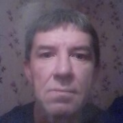  ,   , 51 ,   c , 