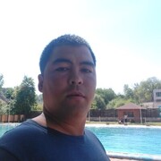  ,   Murod, 36 ,   ,   