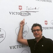  ,   , 61 ,   ,   