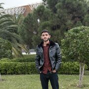 ���������� ������, ���� ����� �����, 21 ���, ������������ ��� ������, ����� � ���������