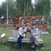  ,   Aleks, 42 ,     , c 