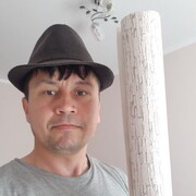  -,   , 39 ,   ,   