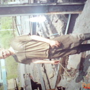 ���������� �����������, ���� ������� Aleks, 42 ����, ������������ ��� ������, ����� � ���������, c�������� ���������