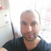  ,   , 41 ,   ,   