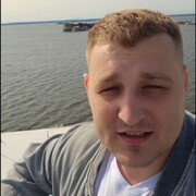 ���������� �������, ���� ������� �������, 34 ����, ������������ ��� ������, ����� � ���������