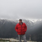  ,   , 67 ,   ,   