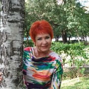  ,   , 64 ,   ,   , c 