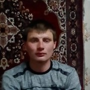  ,   , 30 ,     , c 