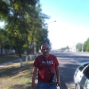 ,   , 51 ,   ,   , c 