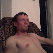 ���������� ������, ���� ������� Ol, 38 ���, ������������ ��� ������, ����� � ���������, c�������� ���������