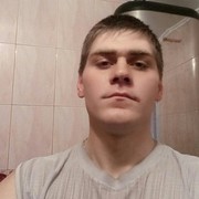  ,   , 29 ,   ,   , c 