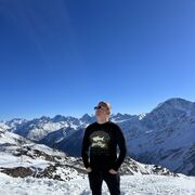 ���������� ������, ���� ������� �������, 39 ���, ������������ ��� ������, ����� � ���������, c�������� ���������, ���������