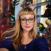 ���������� ������, ���� ������� �������, 39 ���, ������������ ��� c�������� ���������