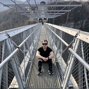 ���������� �����, ���� ������� ������, 32 ����, ������������ ��� ������, ����� � ���������