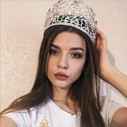  ,   , 29 ,   ,   , c 