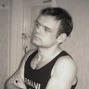  ,   Weralow, 32 ,   ,   , c 