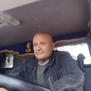  ,   , 65 ,  