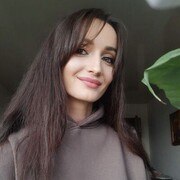  ,   , 36 ,     , c 