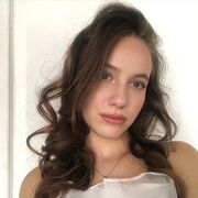 ���������� ���������, �����