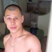  ,   , 36 ,   