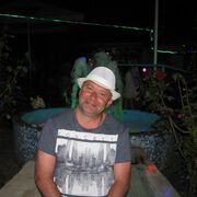  ,   , 51 ,   ,   , c , 