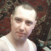  --,   , 36 ,   ,   , c 