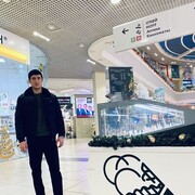 ���������� ����, ���� ����� �����, 22 ����, ������������ ��� ������