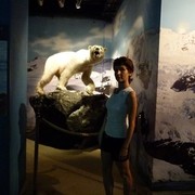  -,   , 50 ,     , c 
