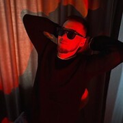  ,   , 29 ,   ,   , 